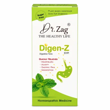 DIGEN-Z-Syrup1