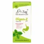 DIGEN-Z-Syrup1
