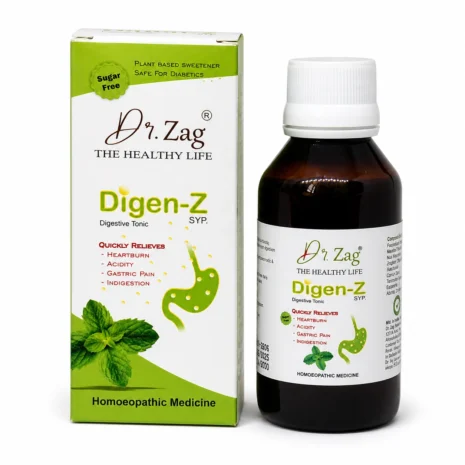 DIGEN-Z-Syrup2