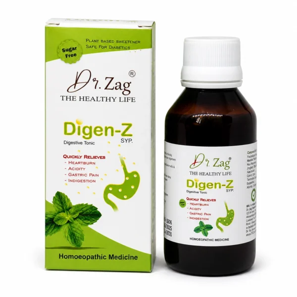 DIGEN-Z-Syrup2