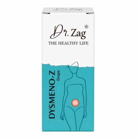 DYSMENO-Z-drops1