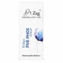 FIVE-PHOS-Syrup1