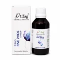 FIVE-PHOS-Syrup2