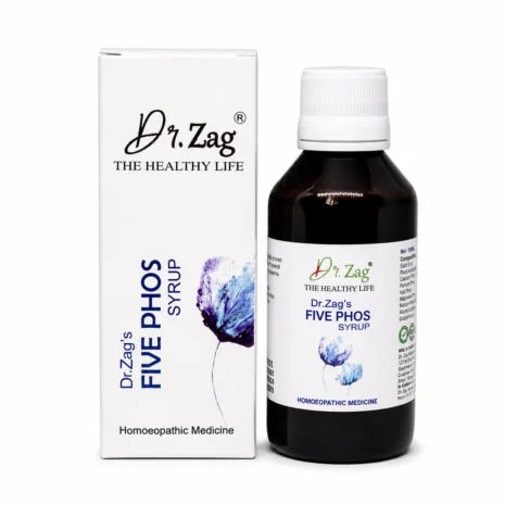 FIVE-PHOS-Syrup2