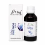 FIVE-PHOS-Syrup2