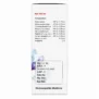 FIVE-PHOS-Syrup3