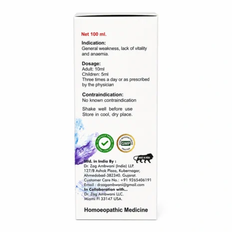 FIVE-PHOS-Syrup4