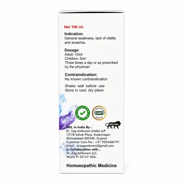 FIVE-PHOS-Syrup4