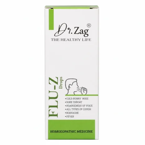 FLU-Z-drops1