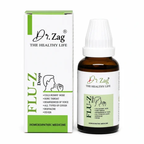 FLU-Z-drops2
