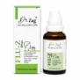 FLU-Z-drops2