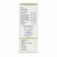 FLU-Z-drops4