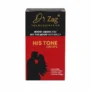 HISTONE-drops1