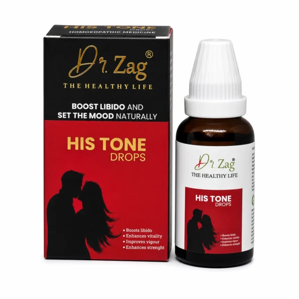 HISTONE-drops2 HISTONE-drops2