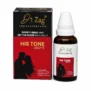 HISTONE-drops2