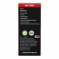 HISTONE-drops3