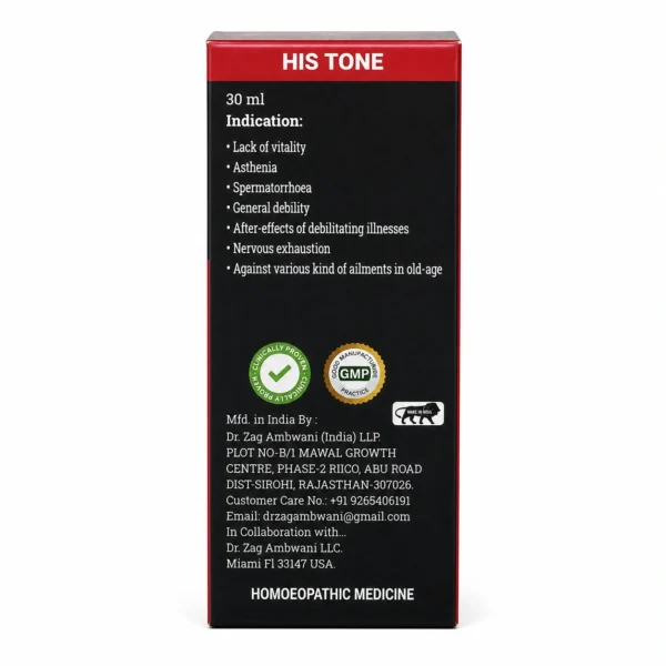 HISTONE-drops3 HISTONE-drops3