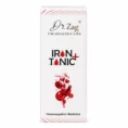 IRON-TONIC-Syrup1