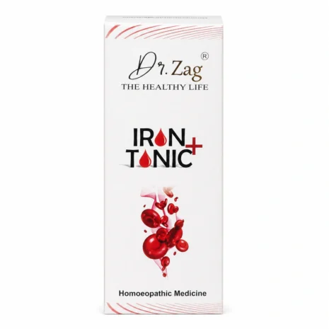 IRON-TONIC-Syrup1