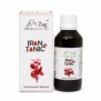 IRON-TONIC-Syrup2