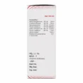 IRON-TONIC-Syrup3