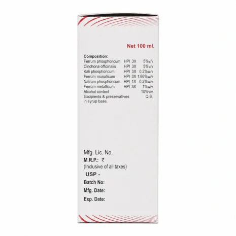 IRON-TONIC-Syrup3