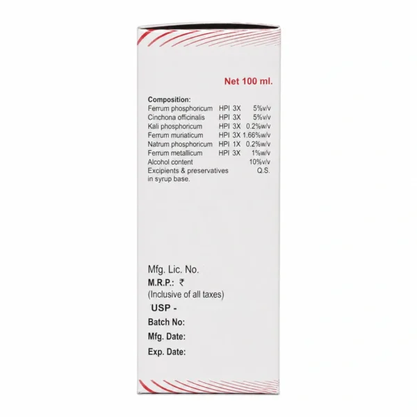 IRON-TONIC-Syrup3 IRON-TONIC-Syrup3