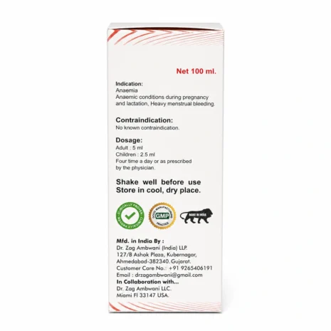 IRON-TONIC-Syrup4