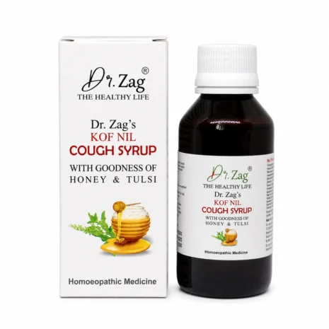 KOFNIL-COUGH-Syrup2