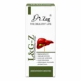 L&G-Z-drops1