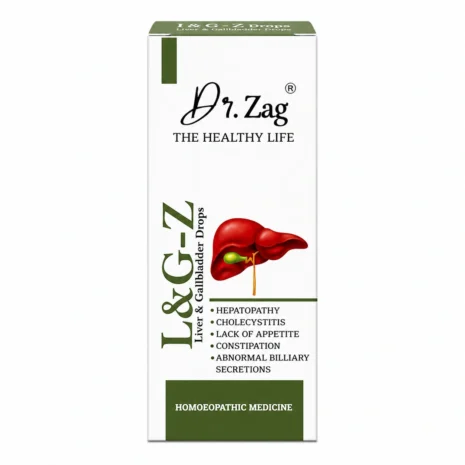 L&G-Z-drops1