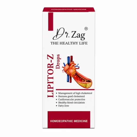 LIPITOR-Z-drops1