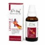 LIPITOR-Z-drops2