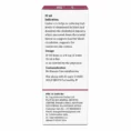 LIPITOR-Z-drops4