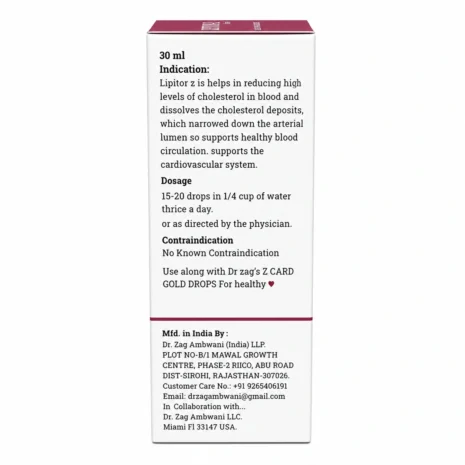 LIPITOR-Z-drops4