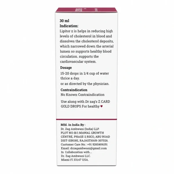 LIPITOR-Z-drops4