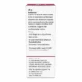 LIPITOR-Z-drops4
