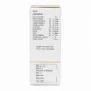 LIPO-Z-drops4