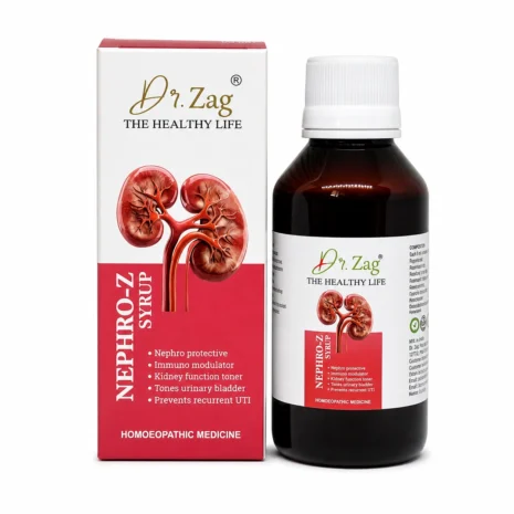 NEPHRO-Z-Syrup2
