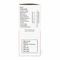 NEPHRO-Z-Syrup4