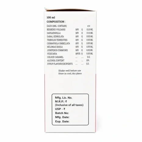 NEPHRO-Z-Syrup4