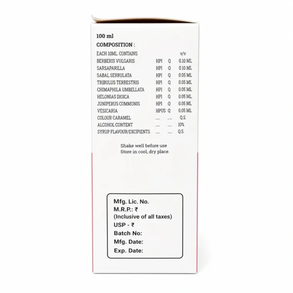 NEPHRO-Z-Syrup4