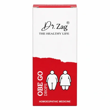 OBEGO-drops1
