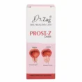 PROST-Z-drops1