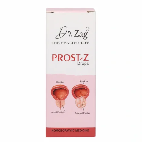 PROST-Z-drops1