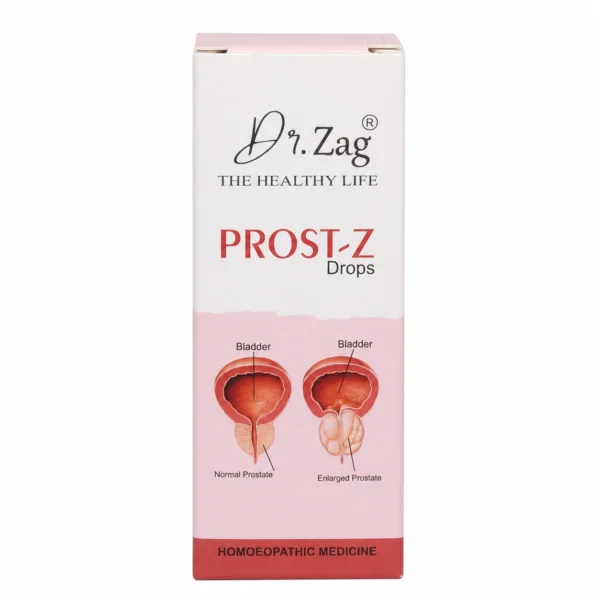 PROST-Z-drops1