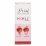 PROST-Z-drops1