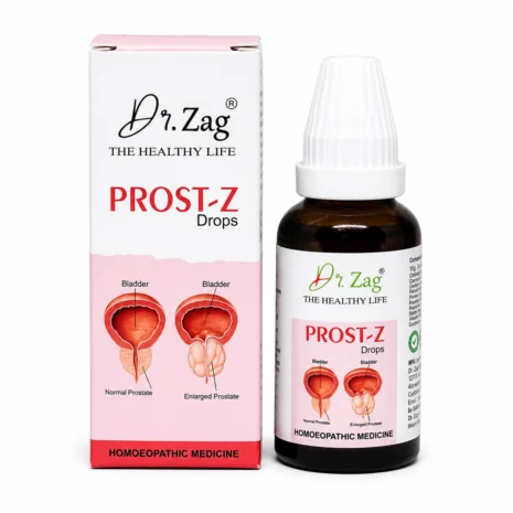 PROST-Z-drops2