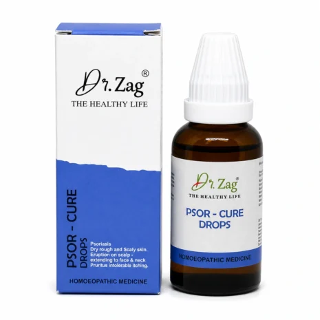 PSOR-CURE-drops2