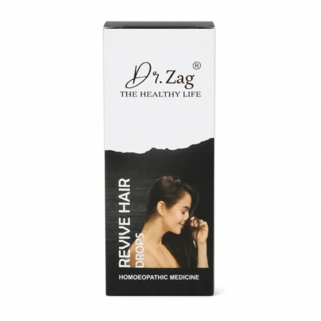 REVIVE-HAIR-drops1